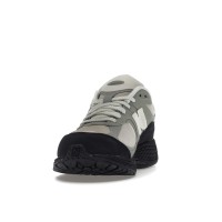 Кроссовки New Balance 2002R The Basement Stone Grey