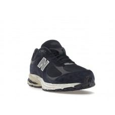 New Balance 2002R Eclipse Navy