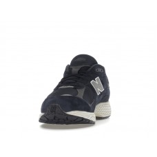 New Balance 2002R Eclipse Navy