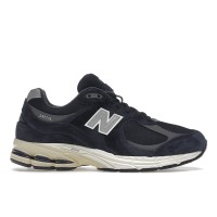 Кроссовки New Balance 2002R Eclipse Navy