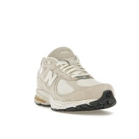 New Balance 2002R Off White