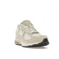 New Balance 2002R Off White