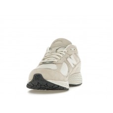 New Balance 2002R Off White