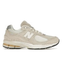 Кроссовки New Balance 2002R Off White