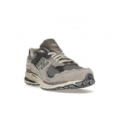 New Balance 2002R Protection Pack Rain Cloud