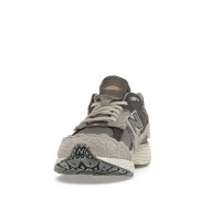 New Balance 2002R Protection Pack Rain Cloud