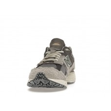 New Balance 2002R Protection Pack Rain Cloud