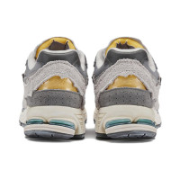 New Balance 2002R Protection Pack Rain Cloud