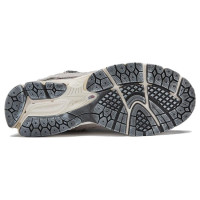 New Balance 2002R Protection Pack Rain Cloud