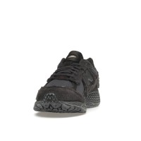 New Balance 2002R Protection Pack Phantom