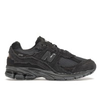 Кроссовки New Balance 2002R Protection Pack Phantom