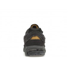 New Balance 2002R Protection Pack Phantom