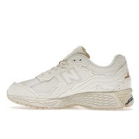 New Balance 2002R Protection Pack Sea Salt