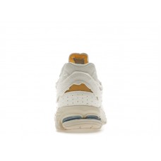 New Balance 2002R Protection Pack Sea Salt