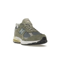 New Balance 2002R Protection Pack Mirage Grey