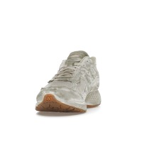 Кроссовки New Balance 2002R Protection Pack Distressed