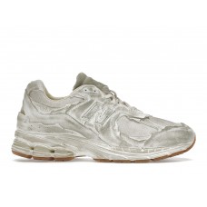 Кроссовки New Balance 2002R Protection Pack Distressed