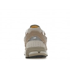 New Balance 2002R Protection Pack Driftwood
