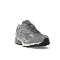 New Balance 2002R Protection Pack Grey