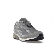 New Balance 2002R Protection Pack Grey