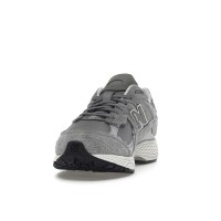 New Balance 2002R Protection Pack Grey