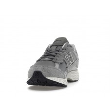 New Balance 2002R Protection Pack Grey