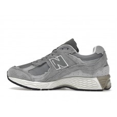 New Balance 2002R Protection Pack Grey
