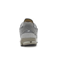 New Balance 2002R Protection Pack Grey