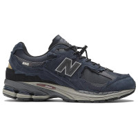 New Balance 2002R Protection Pack Eclipse