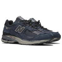 New Balance 2002R Protection Pack Eclipse