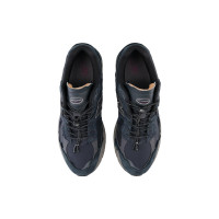 New Balance 2002R Protection Pack Eclipse