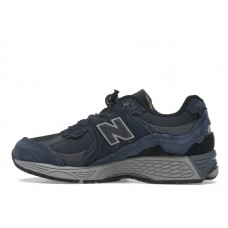New Balance 2002R Protection Pack Eclipse