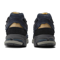 New Balance 2002R Protection Pack Eclipse