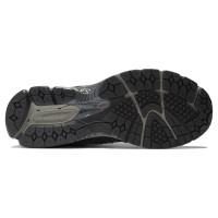 New Balance 2002R Protection Pack Eclipse