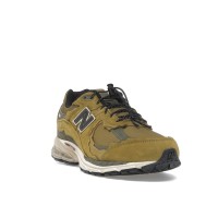 New Balance 2002R Protection Pack High Desert
