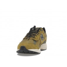 New Balance 2002R Protection Pack High Desert