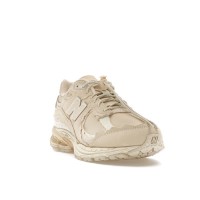 New Balance 2002R Protection Pack Sandstone