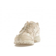 New Balance 2002R Protection Pack Sandstone