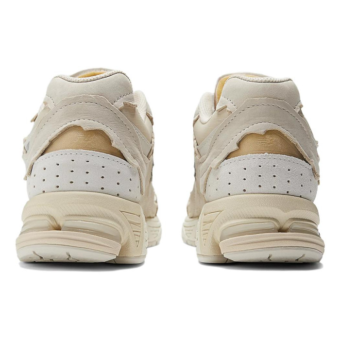 New Balance 2002R Protection Pack - Sandstone - мужская сетка размеров New Balance 2002R Protection Pack - Sandstone - мужская сетка размеров