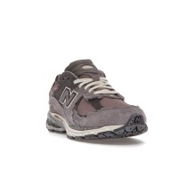 Кроссовки New Balance 2002R Protection Pack Lunar New Year Dusty Lilac