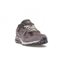 Кроссовки New Balance 2002R Protection Pack Lunar New Year Dusty Lilac