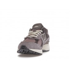 Кроссовки New Balance 2002R Protection Pack Lunar New Year Dusty Lilac