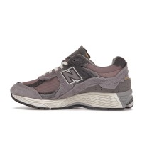 Кроссовки New Balance 2002R Protection Pack Lunar New Year Dusty Lilac