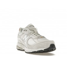 Кроссовки New Balance 2002R Reflection Sepia