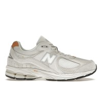 Кроссовки New Balance 2002R Reflection Sepia
