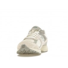New Balance 2002R Linen