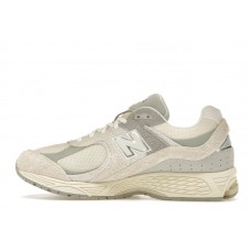New Balance 2002R Linen