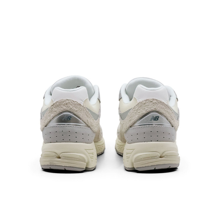 New Balance 2002R Linen - мужская сетка размеров New Balance 2002R Linen - мужская сетка размеров