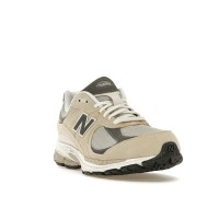 Кроссовки New Balance 2002R Sandstone Magnet