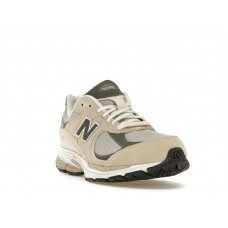 Кроссовки New Balance 2002R Sandstone Magnet